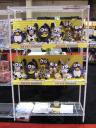 pomona-toy-and-hobby-show-2008.jpg