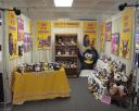 Booth