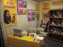 booth-left.jpg
